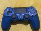 PS4 Controller