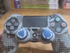 Ps4 Controller