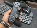ps4 Controller