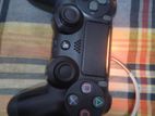 Ps4 Controller