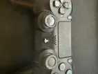 Ps4 Controller