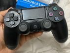 PS4 controller/ joystick