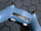 ps4 controller v2