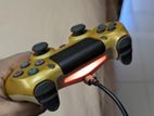 Ps4 - Copy Controller