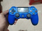 PS4 Dual shock 4 Wireless Controller (clone)
