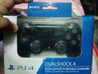 Ps4 dual shock replica controller for sell