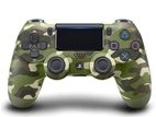 ps4 Dualshock 4 Best quality controller