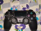 PS4 Dualshock 4 Controller MASTERCOPY