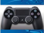 PS4 DualShock 4 Wireless Controller (1st Grade)