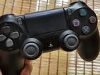 PS4 DualShock 4 Wireless Controller