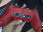 PS4 dualshock Controller