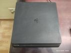 Ps4 এবং সাতটা গেম ডিস্ক