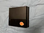 Ps4 Fat 500gb