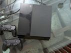 Ps4 Fat 500gb