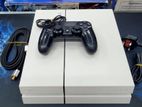 PS4 Fat & slim full fresh with warranty limited offer