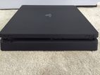 PS4 fat & Slim jailbreak without with warranty