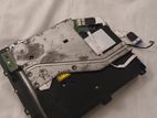 Ps4 Fat Blu-ray Disk Drive