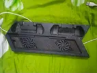 Ps4 Fat Cooler