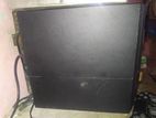 Ps4 Fat