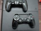 Sony_play_station Consoles For Sale