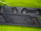 PS4 fat stand