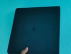 Ps4 Full Fresh Condition