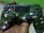 Ps4 Game Controller For Sell