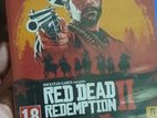 Ps4 Games All Fresh
