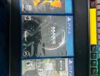 Ps4 Games for sell