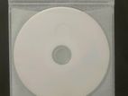 Ps4 Jailbreak Disk