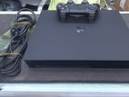 PS4 Jailbroken & Modded full fresh available with warranty
