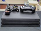 PS4 non Jailabreak & Jailbreak used available with warranty