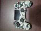 Ps4 Original Controller