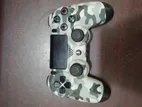 Ps4 Original Controller