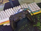 ps4 Original controller