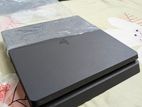 Ps4 - Playstation 4 500 Gb