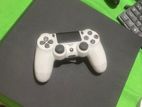 Ps4 Pro