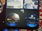 Ps4 Pro
