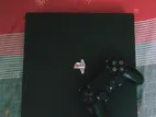 Ps4 Pro