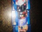 Ps4 pro for sell