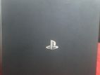 PS4 PRO-JAILBROKEN-1TB. WITH CONTROLLER