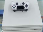 PS4 Pro. Slim & Fat available best price with warranty