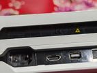 Ps4 Pro (sony Playstation)1tb