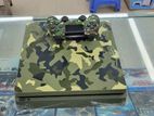 PS4, PS5 and Xbox Used availbale with warranty