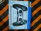 Ps4 Ps5 Pc Compatible Controller