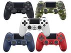 PS4, PS5, Xbox & PC Controller brand new with warranty