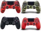 PS4, PS5, Xbox & PC Controller brand new with warranty