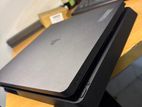 Ps4 Slim 1tb