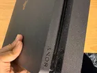 Ps4 Slim 1tb