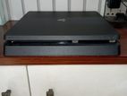 Ps4 slim 1TB GB